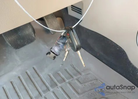 2012 Ford F-150 Lariat z USA, uszkodzony, nr VIN 1FTFW1ET6CKD47021